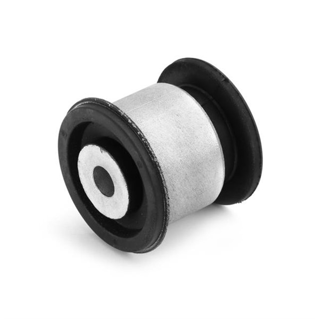 MERCEDES W164 ON ALT SALINCAK KUCUK YAN BURC SOL - SAG