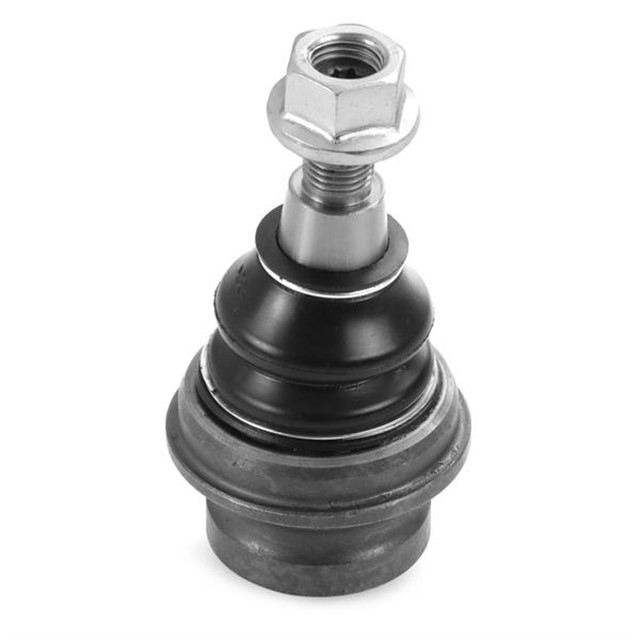 ROTIL ON ALT - A8 4H - 2010 - 2018 - 