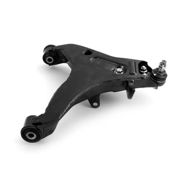 ROTILLI SALINCAK ON SAG ALT MITSUBISHI - L200 KA4T.KB4T - 2005 - 2015 - 