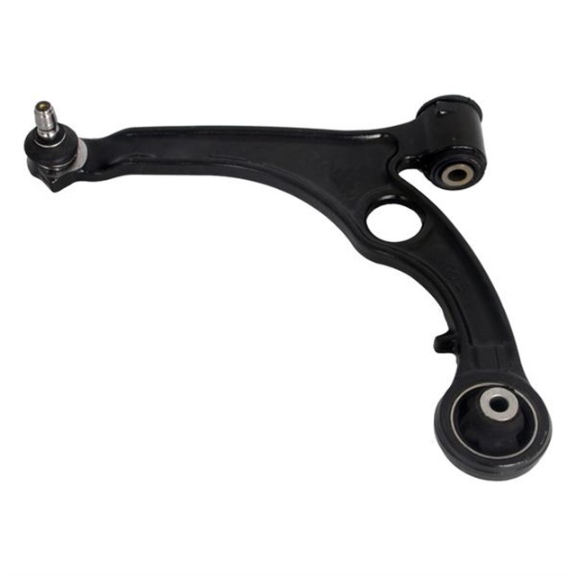 FIAT STILO 192 MULTI VAGON 192 SALINCAK LHT