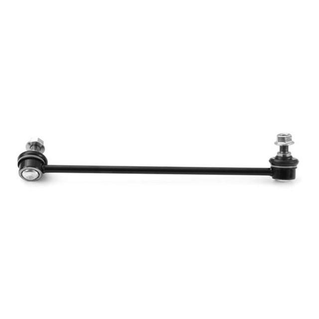 KIA CARNIVAL - GRAND CARNIVAL III STABILIZER ROT SOL