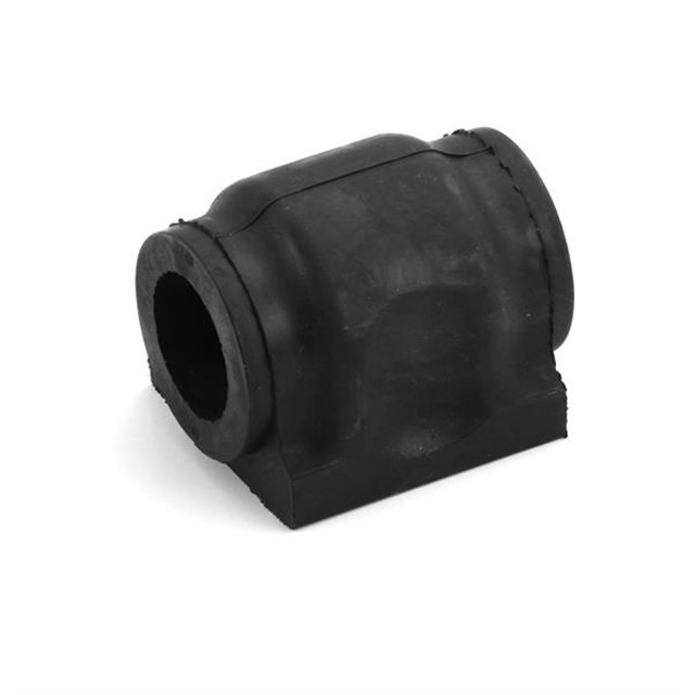 LR LAND ROVERDISCOVERY 3