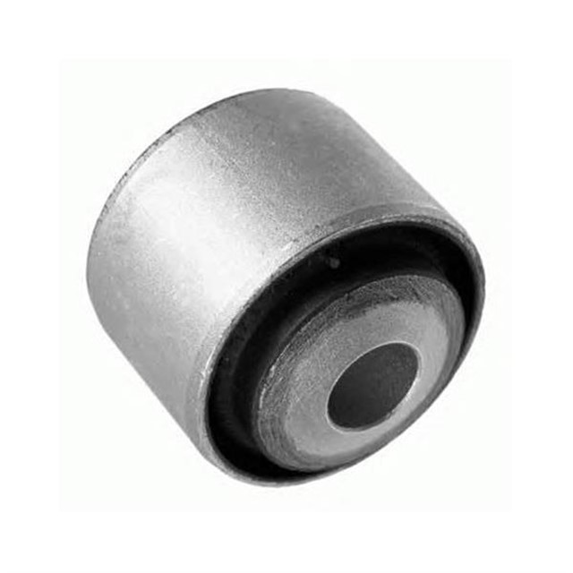 MERCEDES W204 ARKA DENGE KOLU BURCU KUCUK L - R