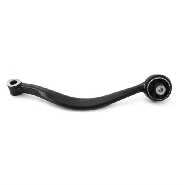 SALINCAK ON SOL BMW F25 F26 ROTILSIZ