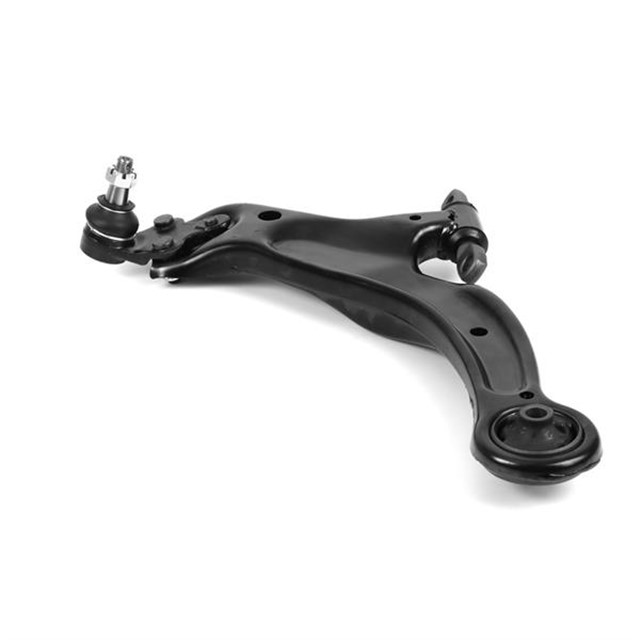 TOYOTA AVALON ROTILLI SALINCAK SOL 1999 - 2003