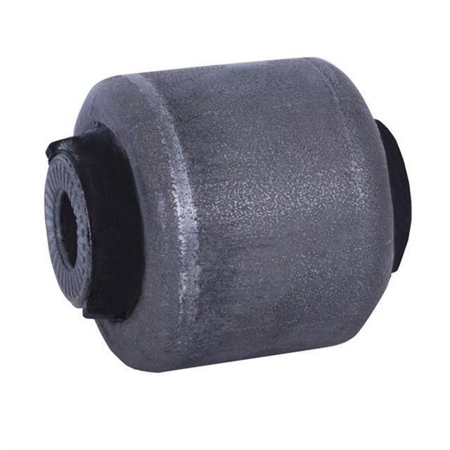 BMW 1 3 X3 ROTILLI KOL BURCU SOL - SAG