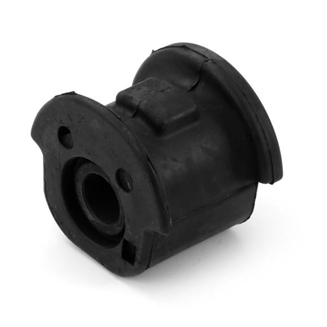 HYUNDAI ACCENT SAC SALINCAK BURCU SOL