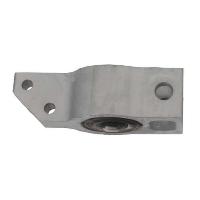 AUDI TT SALINCAK SOL - SAG ALUMINYUM SALINCAK BURCU