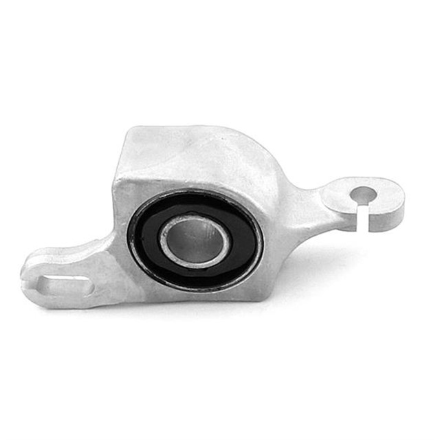 MERCEDES W164 ON ALT SALINCAK BUYUK BURC SAG