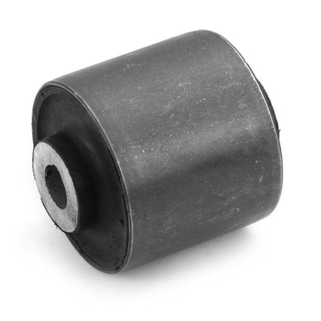 MERCEDES W221 4 MATIK ROTILLI KOL BURCU L - R