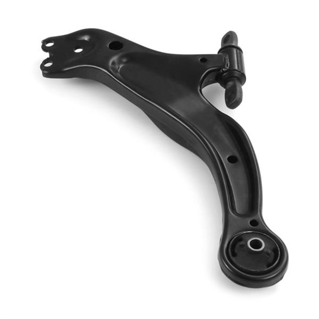 TOYOTA AVALON SALINCAK SOL 1999 - 2003