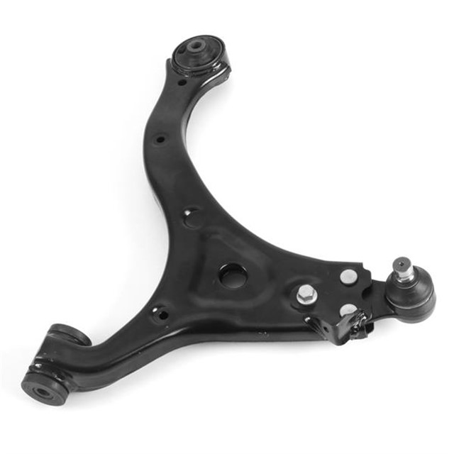 KIA CARNIVAL - GRAND CARNIVAL III SAG SALINCAK