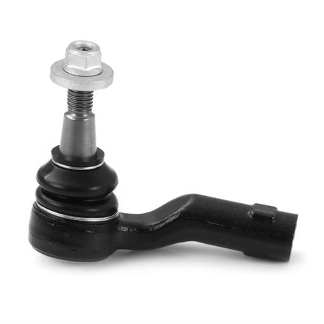 ROT BASI ON SOL RANGE ROVER EVOQUE L538 DISCOVERY SPORT L550 JAGUAR E - PACE X540