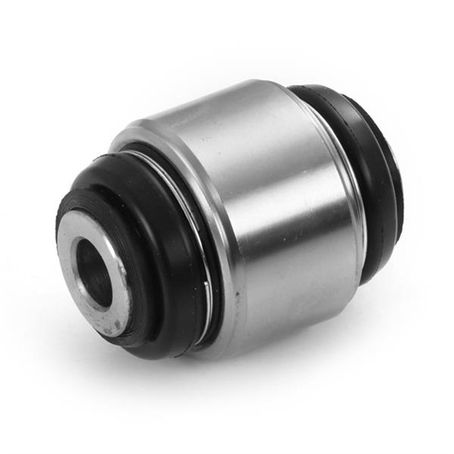 LR LAND ROVER DISCOVERY 3 - 4 RANGE ROVER SPORT 05 - 09 - 10 - 13