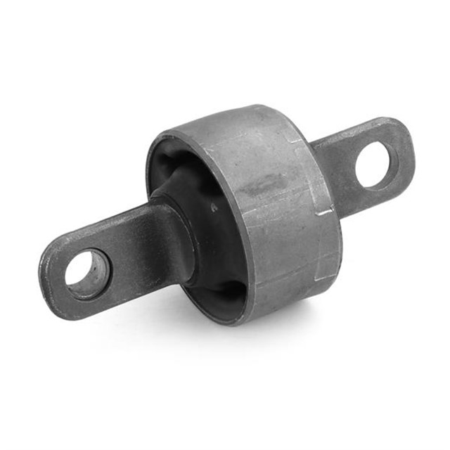 HY - KI BURC HYUNDAI - KIA