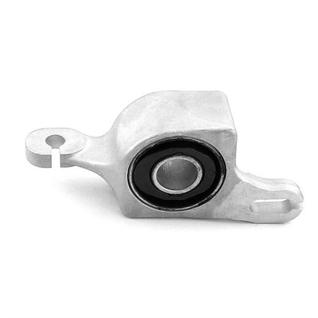 MERCEDES W164 ON ALT SALINCAK BUYUK BURC SOL