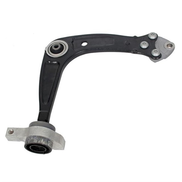 PEUGEOT 508 RXH SOL SALINCAK