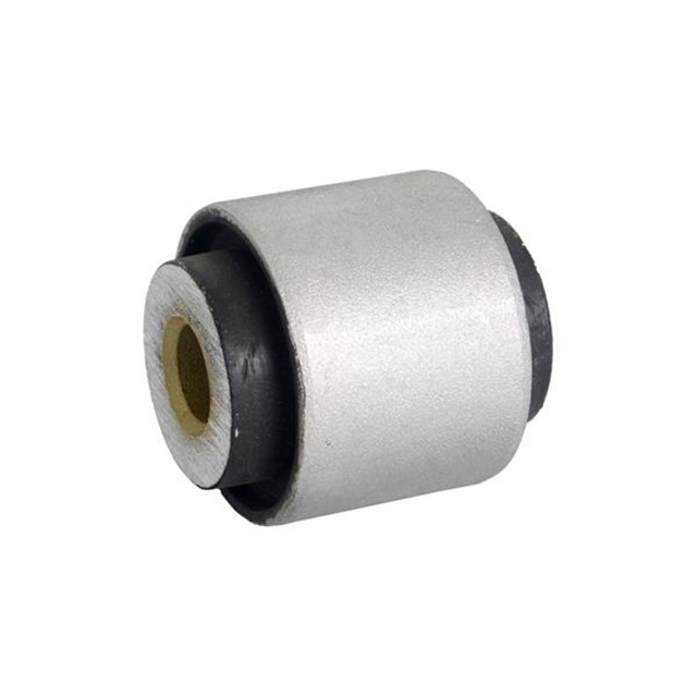 MERCEDES S - CLASS W140 STABILIZER ROT BURCU