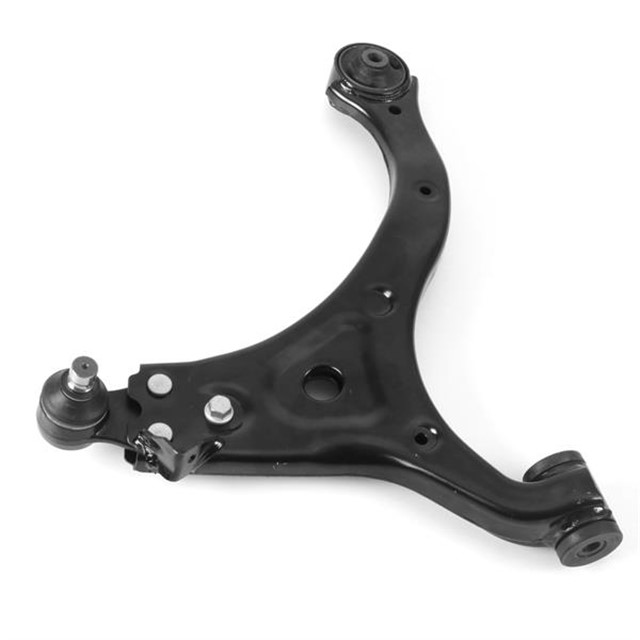 KIA CARNIVAL - GRAND CARNIVAL III SOL SALINCAK