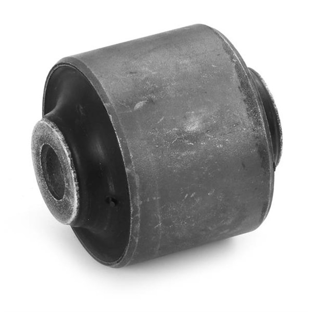 VOLKSWAGEN AMAROK ALT SALINCAK DIS BURC SOL - SAG