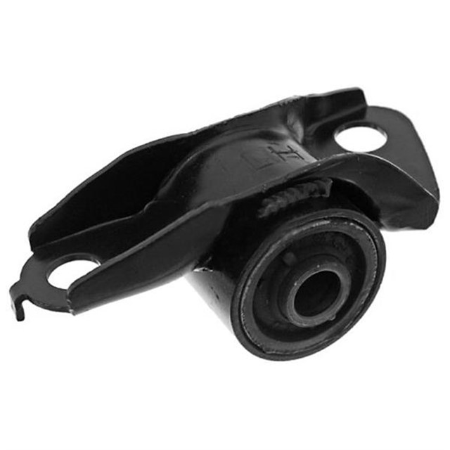 MAZDA 626 SALINCAK BURCU LHT