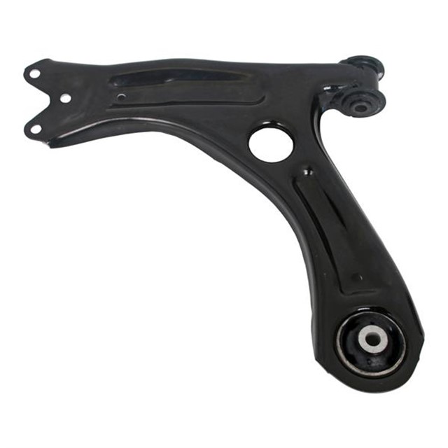 VOLKSWAGEN UP - SEAT MII - SKODA CITIGO SALINCAK SOL 2013