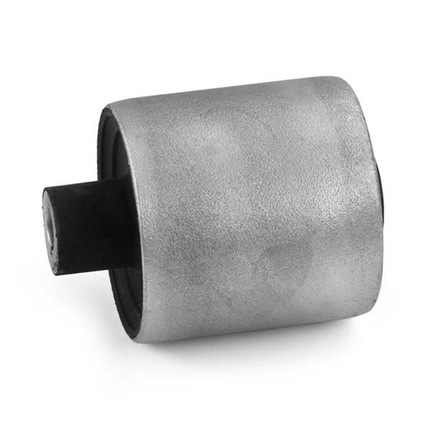 BMW 1 SERIE F20 - 3 SERIE F30 ROTILLI KOL BURCU SOL - SAG