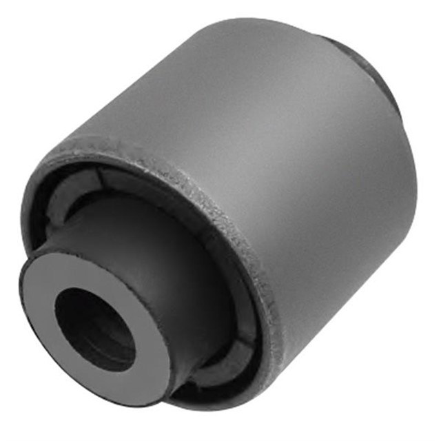 OPEL INSIGNIA DENGE KOLU KUCUK BURCU SOL - SAG 07 - 2008 - 