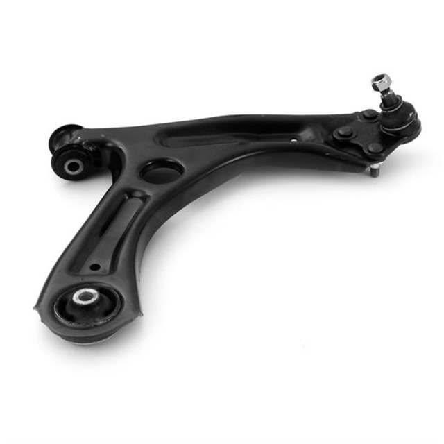 VOLKSWAGEN UP - SEAT MII - SKODA CITIGO ROTILLI SALINCAK SAG 2013