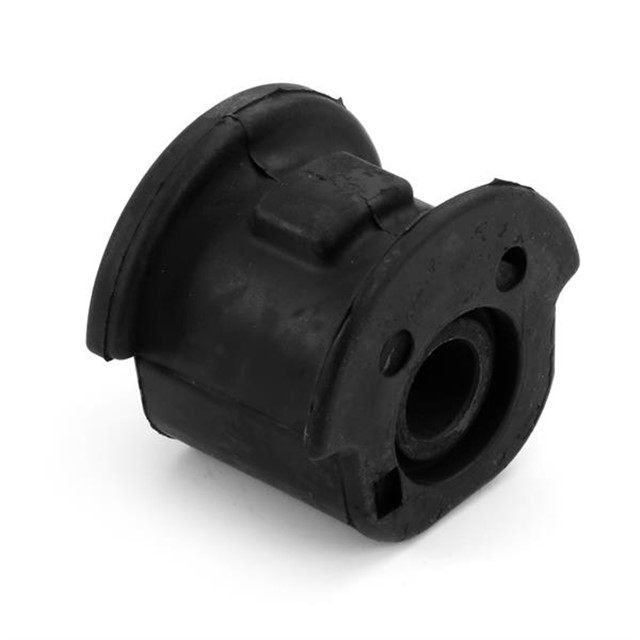 HYUNDAI ACCENT SAC SALINCAK BURCU SAG