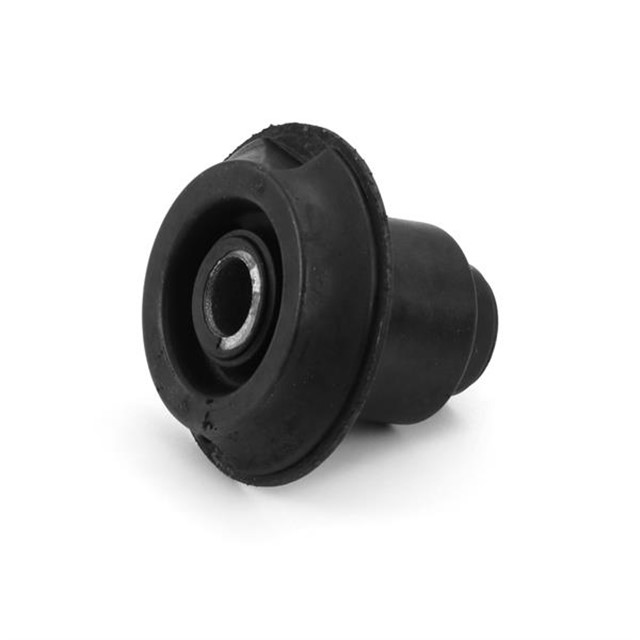 CI - PU BURC CITROEN - PEUGEOT