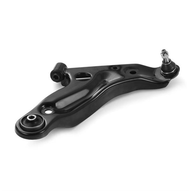 SALINCAK ON SAG ALT NISSAN PIXO UA0 09 SUZUKI ALTO V GF 09