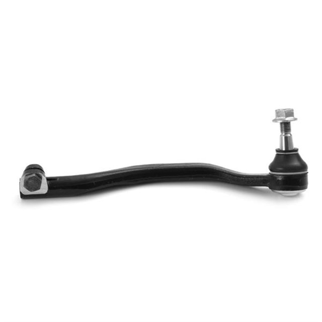 ROT BASI SOL MINI COUNTRYMAN R60 2010 - 2016