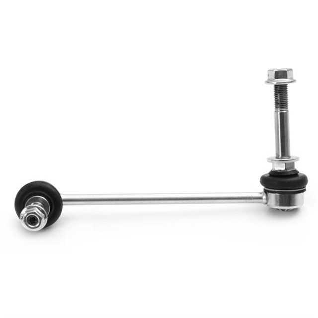 Z - ROT ON SAG PORSCHE - BOXSTER 987 - 2004 - 2012 - PORSCHE - CAYMAN 987 - 2005 - 2013