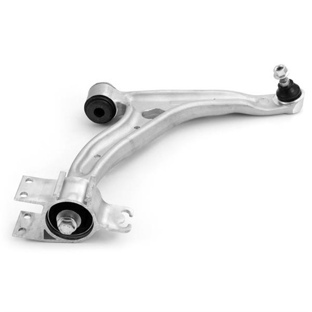 SALINCAK ON SAG ALT MERCEDES W176 W246 C117 X156