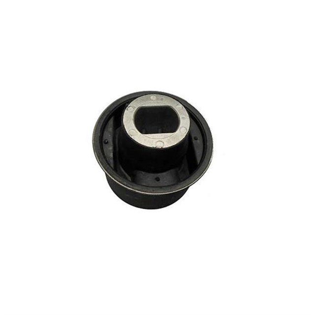 CHRYSLER 300 LX 2005 - 2008 ROTILLI KOL BURCU TEK KANALL