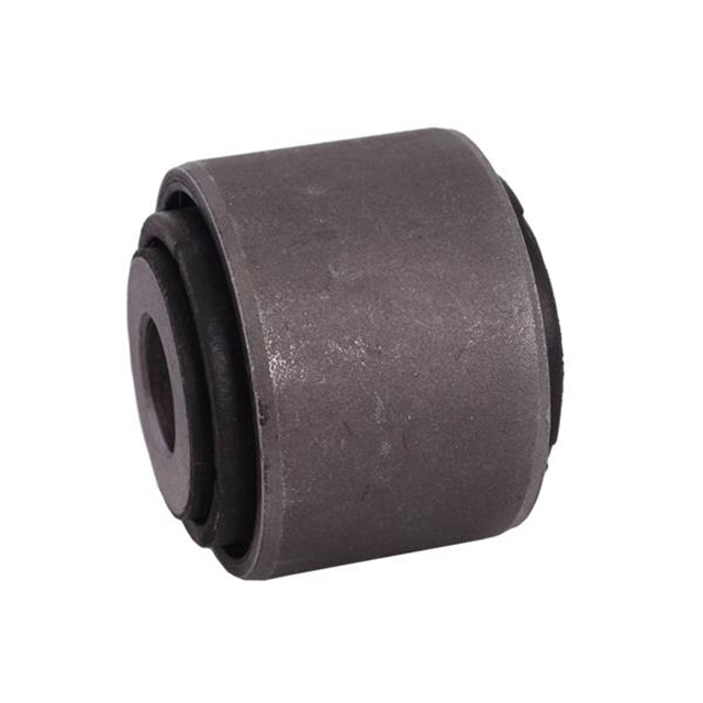 AUDI Q7 STABILIZER BURCU