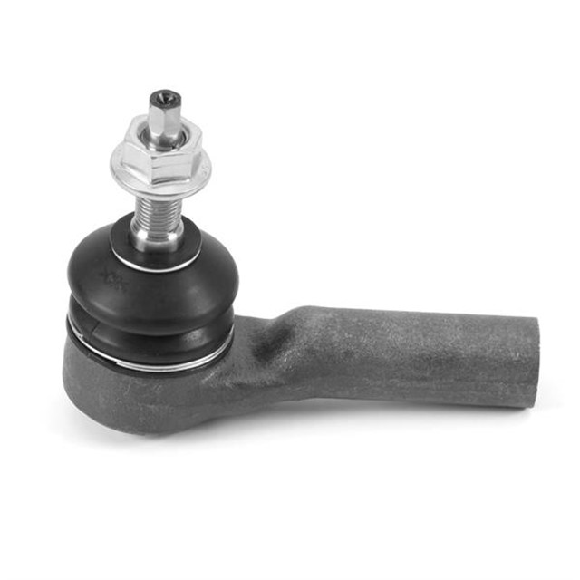 FORD ESCAPE ROT BASI SAG - SOL 2011 - 2013