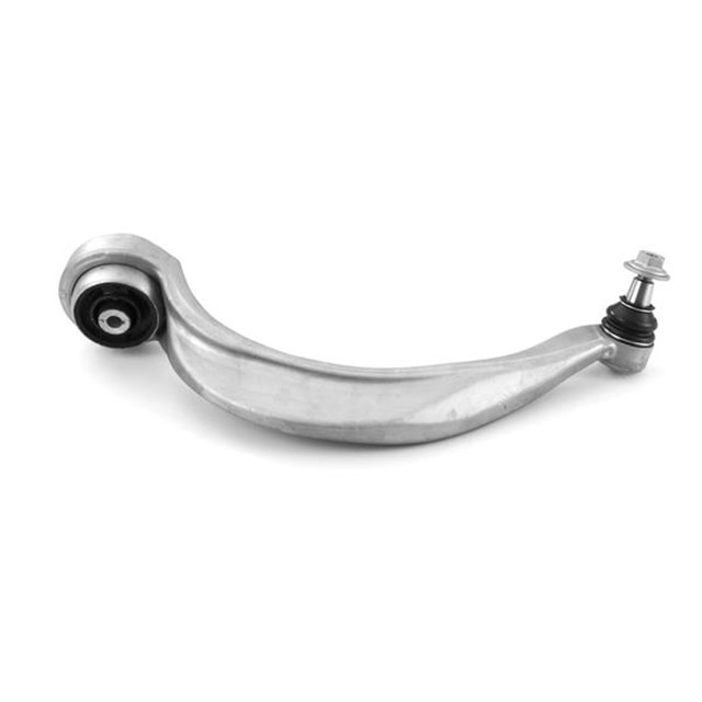 AUDI A8 ROTILLI KOL SAG 2012