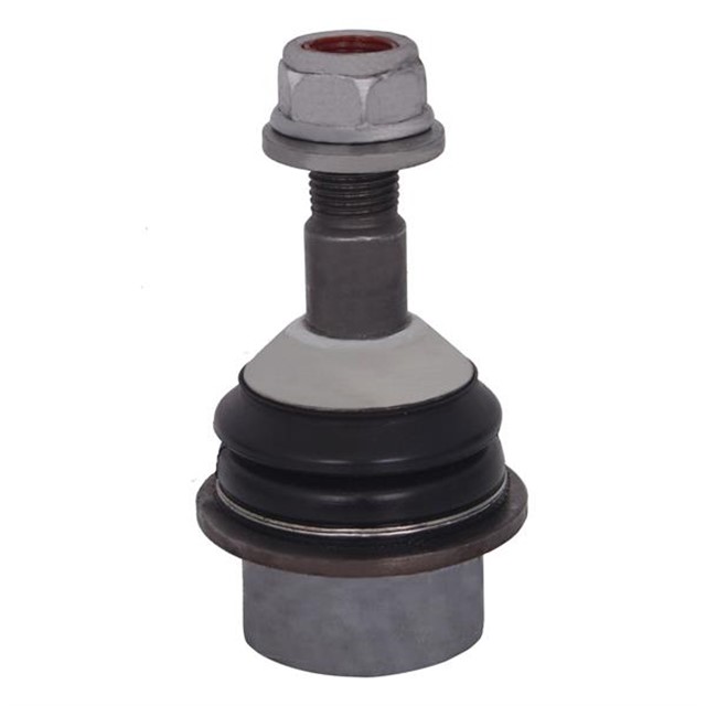 ROTIL ALT GRAND CHEROKEE IV 2010 - - 