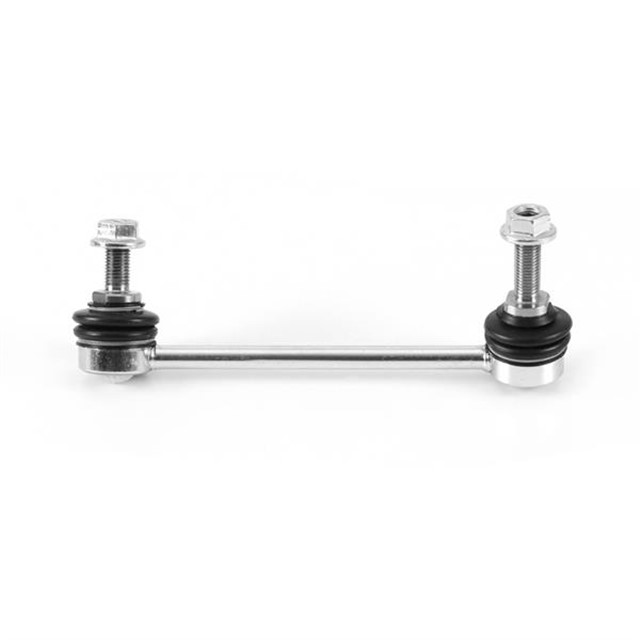 Z ROT ARKA SOL MINI R60 COUNTRYMAN 10