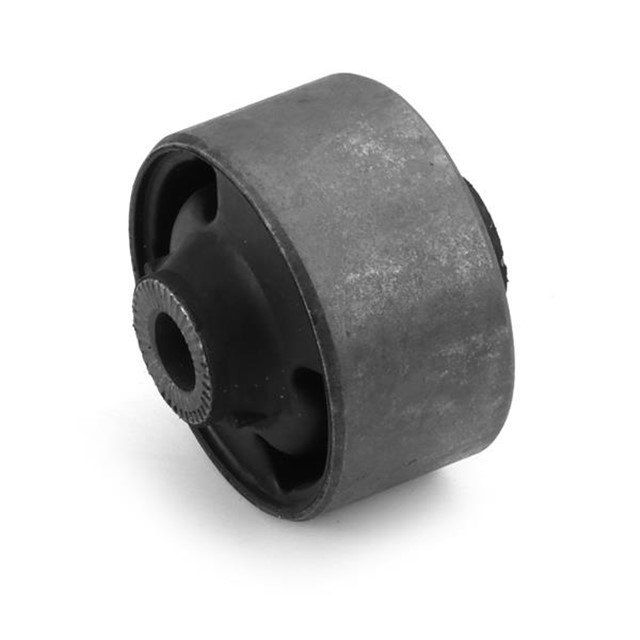 HYUNDAI IX35 ON ALT SALINCAK BUYUK BURCU L - R 11266 NOLU BURCLA KESINLIKLE BIRLESEMEZ