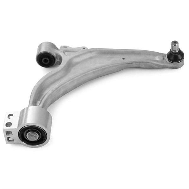 OPEL - VAUXHALL ZAFIRA C SALINCAK SAG