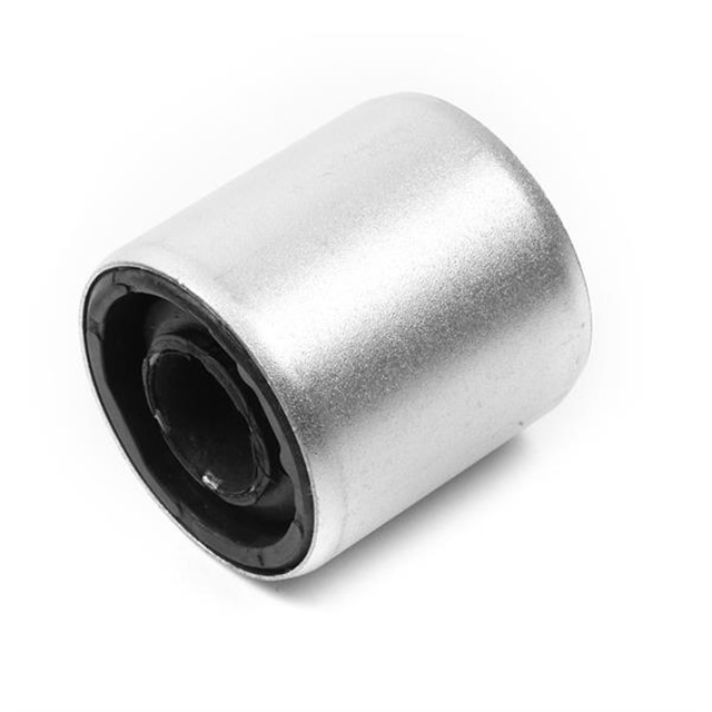 MINI COOPER CAUNTRYMAN R60 BURC SOL - SAG