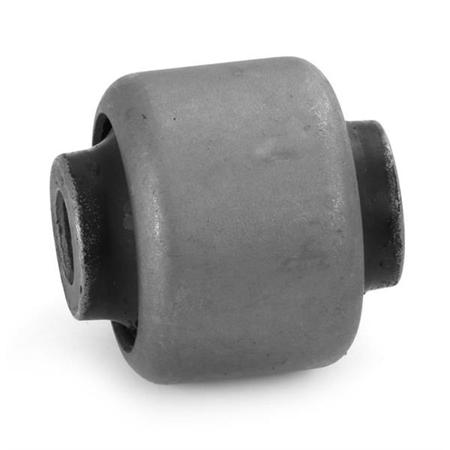 CHEVROLET CAMARO ROTILLI KOL BURCU SOL - SAG 2007 - 2010