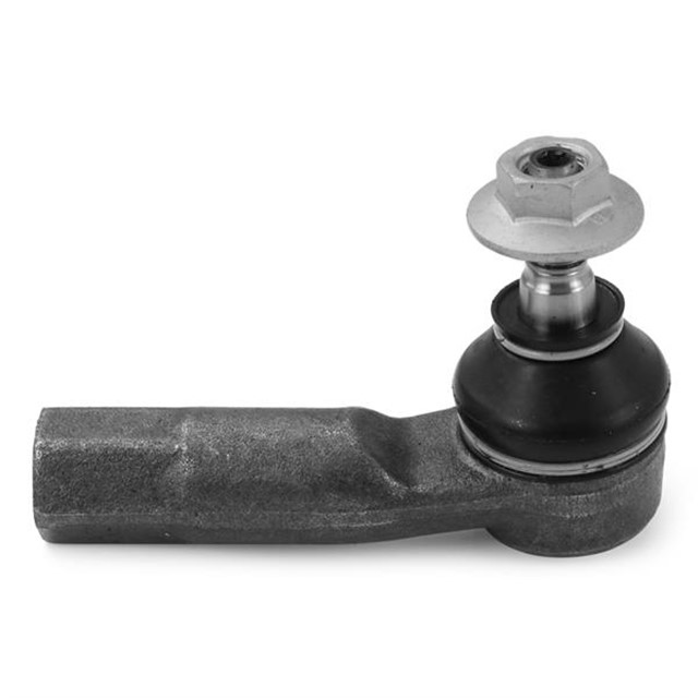 AUDI A3 - VW GOLF V - SKODA YETI ROTBASI RHT 07 - 2008 02247 NIN DELTA FLANSLI SOMUN KODU