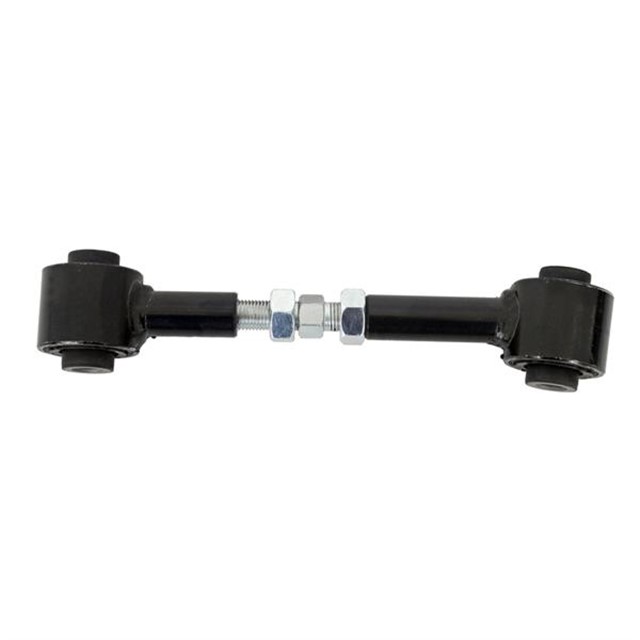 DENGE KOLU ARKA ALT FORD FUSION 1ST GEN USA 2006 - 2012 LINCOLN MKZ 1ST GEN 2007 - 2012