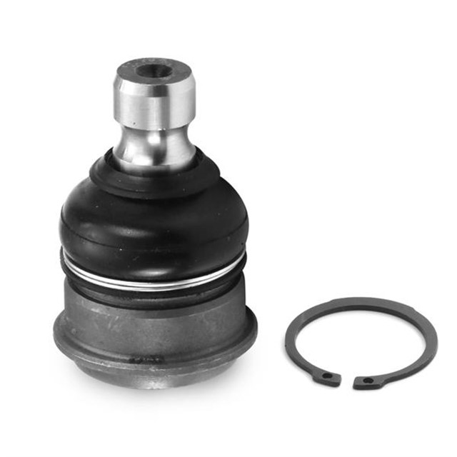 NISSAN MICRA IV K13 SALINCAK ROTILI SOL - SAG