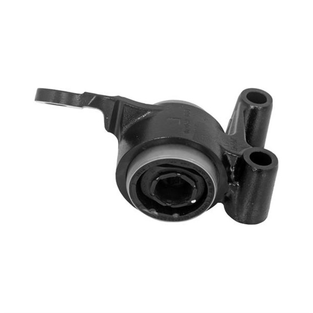 MINI COOPER CAUNTRYMAN R60 SALINCAK BURCU SAG