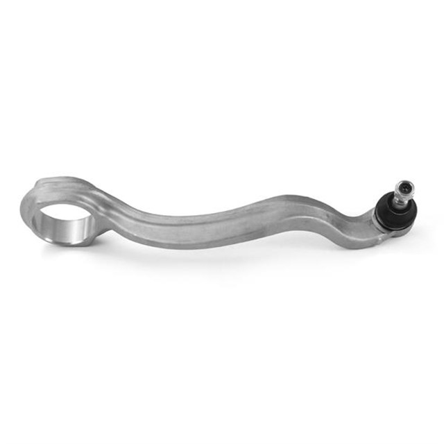 MERCEDES E SERISI W212 ROTILLI KOL UST SAG